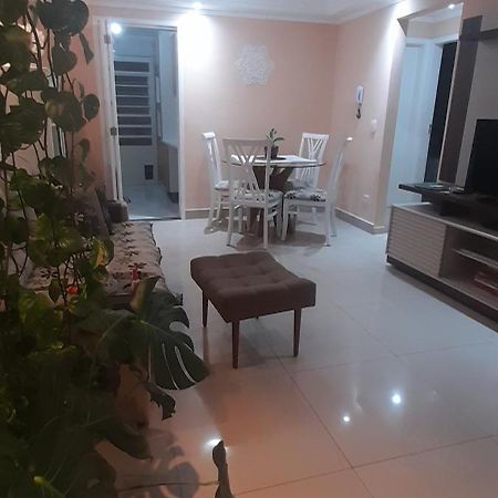 Casa Inteira 2 Dorm Minimo 3 Dias Villa Curitiba Eksteriør bilde
