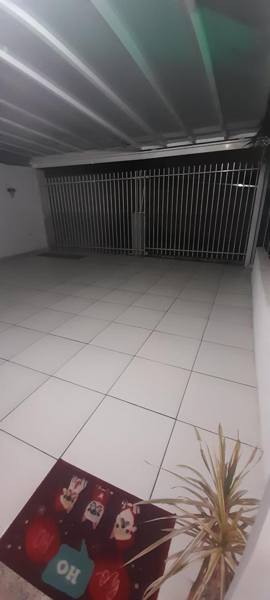 Casa Inteira 2 Dorm Minimo 3 Dias Villa Curitiba Eksteriør bilde