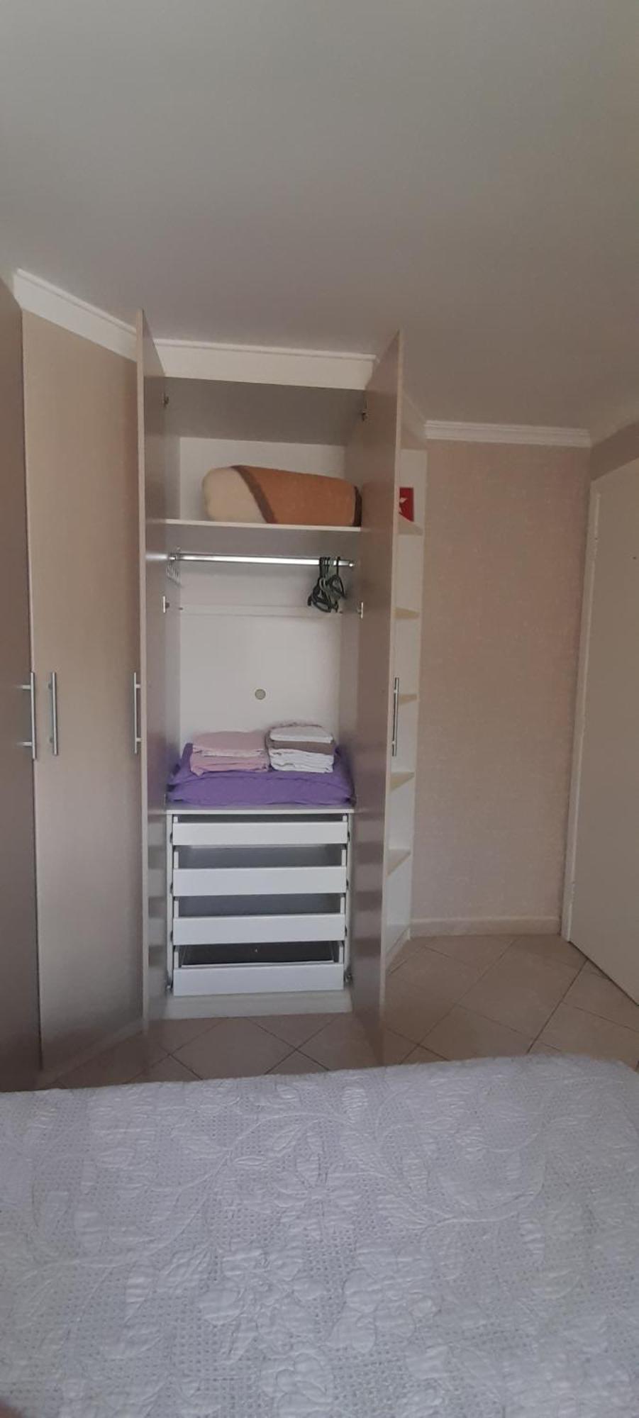 Casa Inteira 2 Dorm Minimo 3 Dias Villa Curitiba Eksteriør bilde