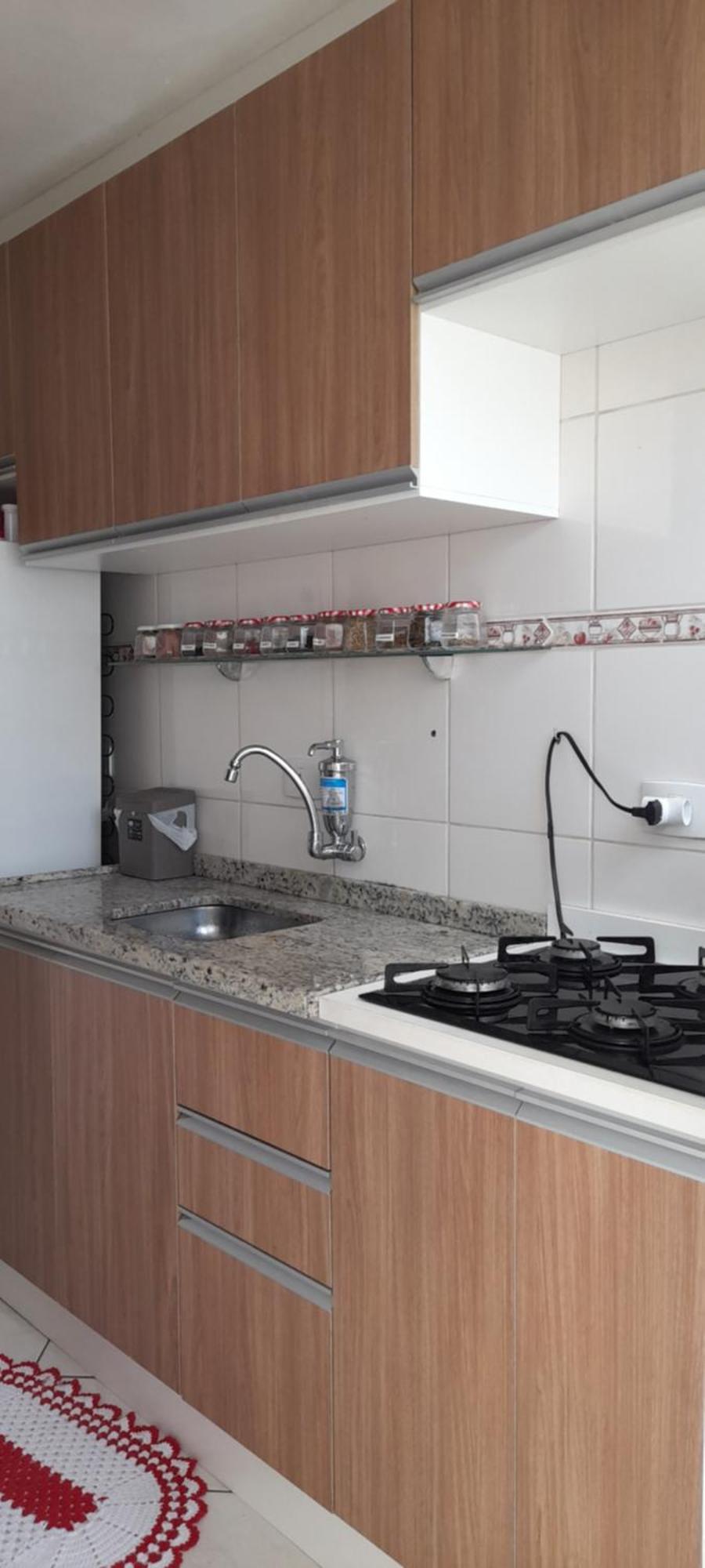 Casa Inteira 2 Dorm Minimo 3 Dias Villa Curitiba Eksteriør bilde