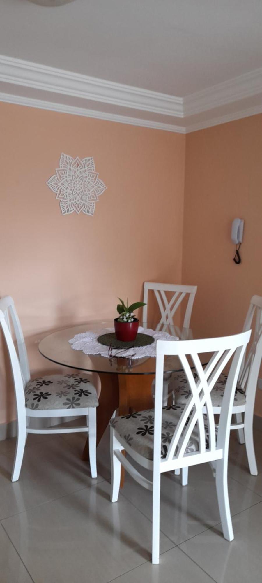 Casa Inteira 2 Dorm Minimo 3 Dias Villa Curitiba Eksteriør bilde