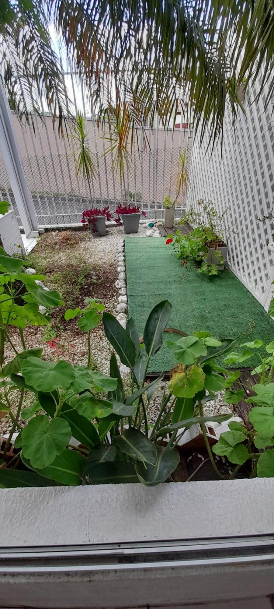 Casa Inteira 2 Dorm Minimo 3 Dias Villa Curitiba Eksteriør bilde