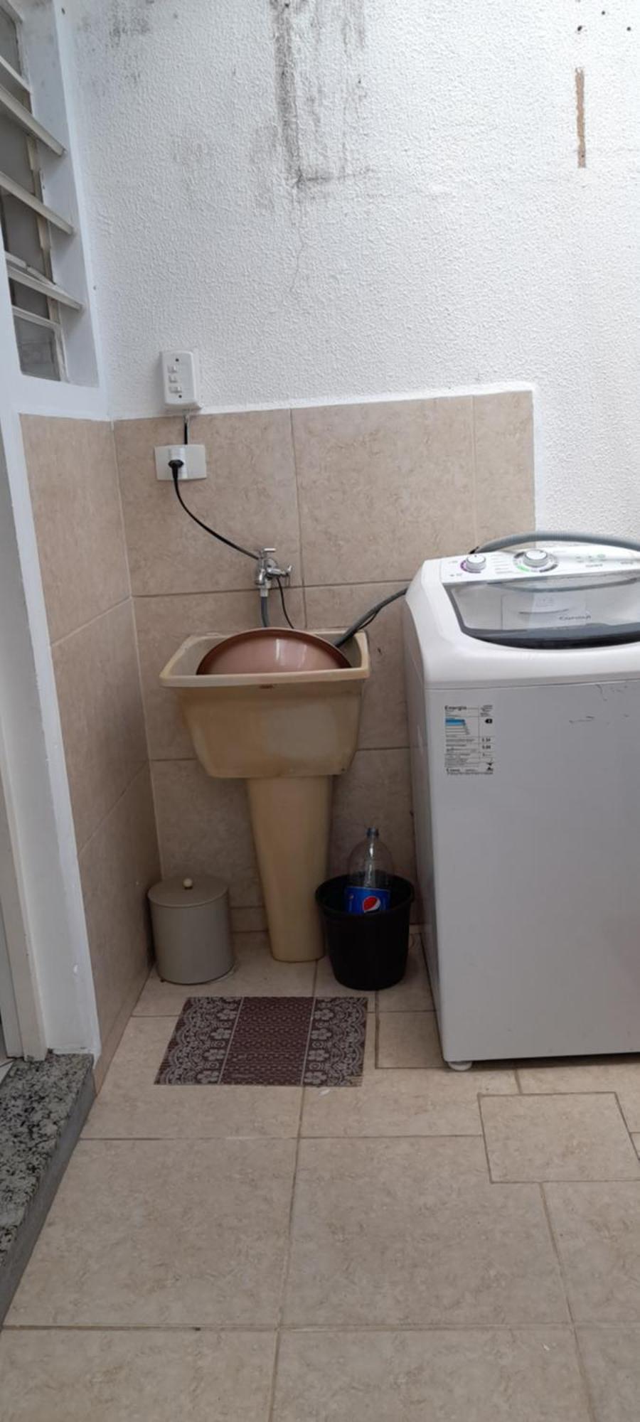 Casa Inteira 2 Dorm Minimo 3 Dias Villa Curitiba Eksteriør bilde