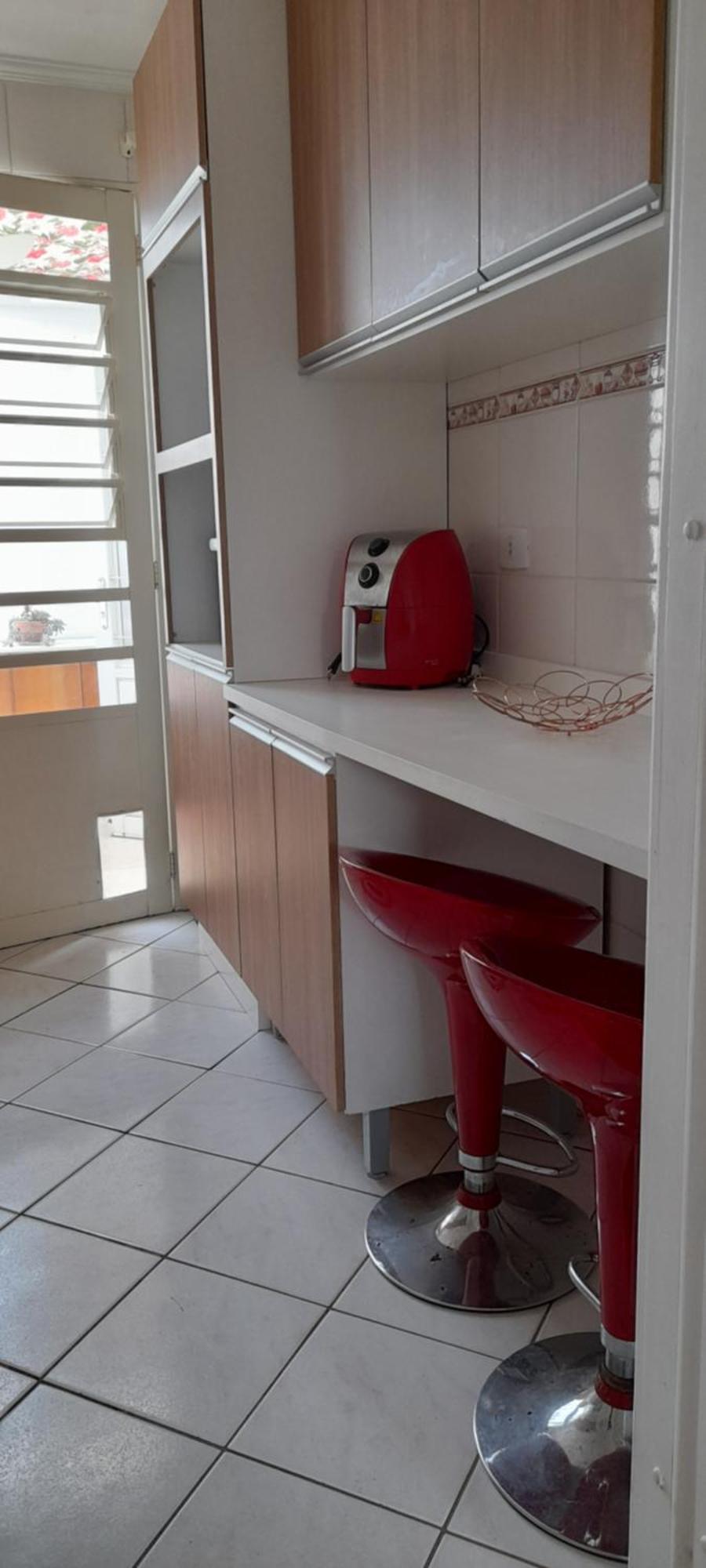 Casa Inteira 2 Dorm Minimo 3 Dias Villa Curitiba Eksteriør bilde