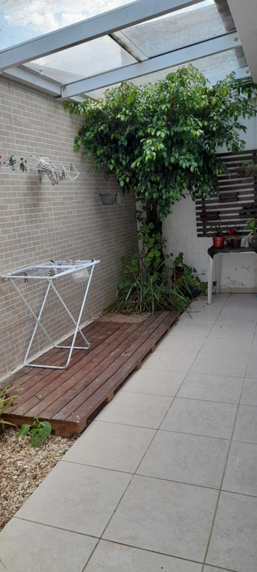 Casa Inteira 2 Dorm Minimo 3 Dias Villa Curitiba Eksteriør bilde