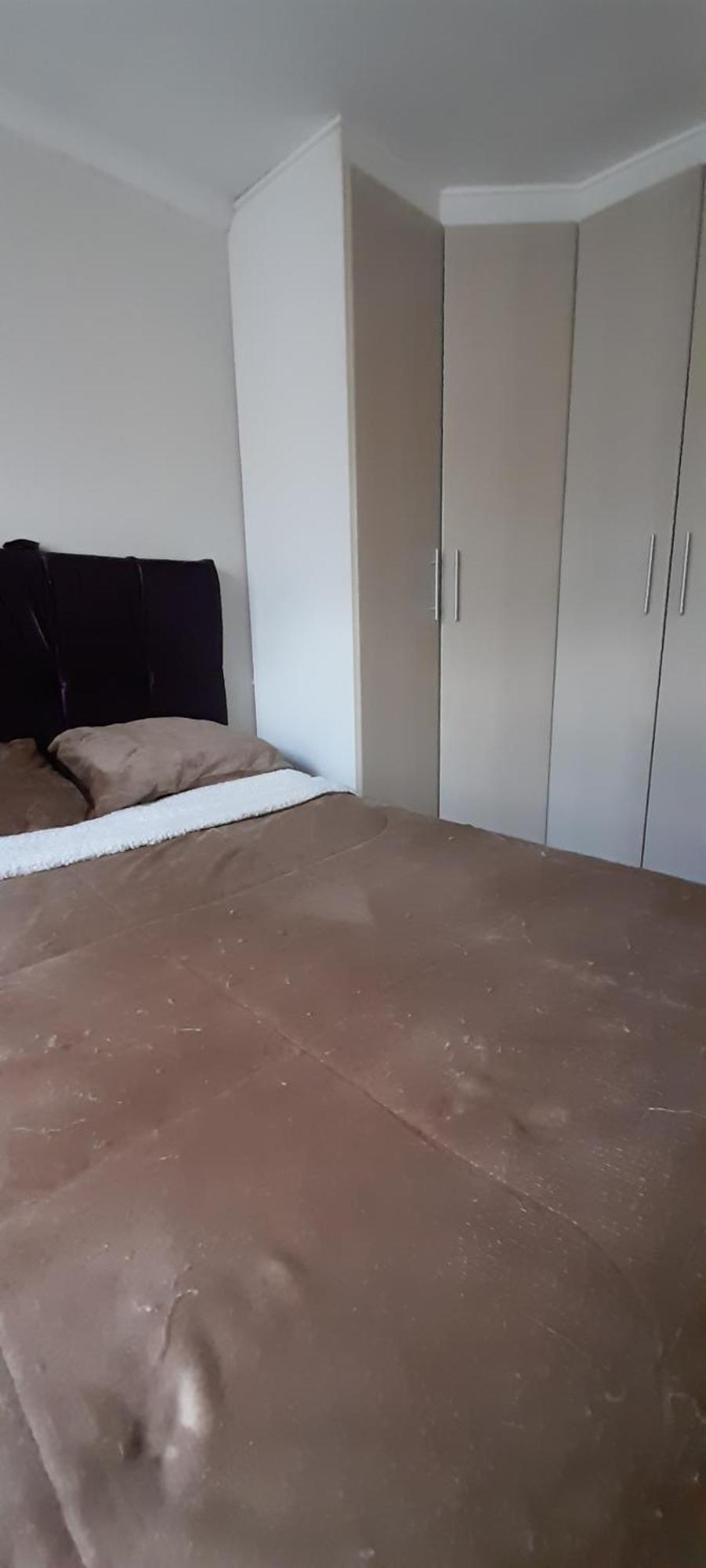 Casa Inteira 2 Dorm Minimo 3 Dias Villa Curitiba Eksteriør bilde